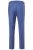 JP1880 Amalfi Flexnamic Pantaloni da abito Blu profondo - Abiti - Abiti da Uomo Taglie Forti