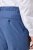 JP1880 Amalfi Flexnamic Pantaloni da abito Blu profondo - Abiti - Abiti da Uomo Taglie Forti