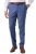 JP1880 Amalfi Flexnamic Pantaloni da abito Blu profondo - Abiti - Abiti da Uomo Taglie Forti