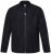 Men+ 823 Giacca bomber ultraleggera bellyfit Nero - Giubbotti - Giubbotti Uomo Taglie Forti