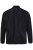 Men+ 823 Giacca bomber ultraleggera bellyfit Nero - Giubbotti - Giubbotti Uomo Taglie Forti