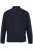 Men+ 823 Giacca bomber ultraleggera bellyfit Blu scuro - Giubbotti - Giubbotti Uomo Taglie Forti