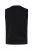 JP1880 New York Flexnamic Gilet in jersey Nero - Abiti - Abiti da Uomo Taglie Forti