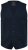 JP1880 New York Flexnamic Gilet in jersey Blu scuro - Abiti - Abiti da Uomo Taglie Forti