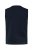 JP1880 New York Flexnamic Gilet in jersey Blu scuro - Abiti - Abiti da Uomo Taglie Forti