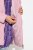 Ulla Popken 837208 Giacca trapuntata Rosa antico - Giacche - Giacche taglie forti da donna