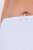 Ulla Popken 837353 Slip con pizzo confezione da 3 Beige - Slip - 