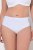 Ulla Popken 837353 Slip con pizzo confezione da 3 Beige - Slip - 