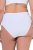 Ulla Popken 837353 Slip con pizzo confezione da 3 Beige - Slip - 