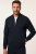 JP1880 Jersey Blouson New York Navy - Giubbotti - Giubbotti Uomo Taglie Forti