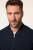 JP1880 Jersey Blouson New York Navy - Giubbotti - Giubbotti Uomo Taglie Forti