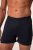 JP1880 837629 Boxer FLEXNAMIC® con stampa cactus Blu scuro confezione da 2 - Intimo & costumi da bagno - Intimo Taglie Forti Uomo