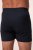 JP1880 837629 Boxer FLEXNAMIC® con stampa cactus Blu scuro confezione da 2 - Intimo & costumi da bagno - Intimo Taglie Forti Uomo