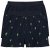 JP1880 837629 Boxer FLEXNAMIC® con stampa cactus Blu scuro confezione da 2 - Intimo & costumi da bagno - Intimo Taglie Forti Uomo