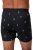JP1880 837629 Boxer FLEXNAMIC® con stampa cactus Blu scuro confezione da 2 - Intimo & costumi da bagno - Intimo Taglie Forti Uomo
