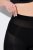 Ulla Popken 837870 Collant 100 den Nero - Collant & calzini - 