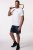 JP1880 FLEXNAMIC® GeoMotion Tennis Shorts Dark Blue - Abbigliamento sportivo & Outdoor - Abbigliamento Sportivo Uomo Taglie Forti