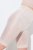 Ulla Popken 838209 Pantaloncini anti-sfregamento modellanti Bianco panna - Pantaloncini anti-sfregamento - 