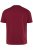 Men+ 219 T-shirt Palme Marrone rame - Magliette - Magliette Uomo Taglie Forti