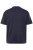 JP1880 O’zapft is! Design Vintage Look T-Shirt Navy Blue - Magliette - Magliette Uomo Taglie Forti