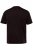 JP1880 Iron Maiden Brave New World T-Shirt Black - Magliette - Magliette Uomo Taglie Forti