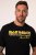 JP1880 Iron Maiden Piece Of Mind T-Shirt Black - Magliette di band - T-shirt band taglie forti