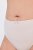 Ulla Popken 838637 Perizoma confezione da 3 Beige - Slip - 