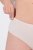 Ulla Popken 838637 Perizoma confezione da 3 Beige - Slip - 