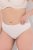 Ulla Popken 838637 Perizoma confezione da 3 Beige - Slip - 