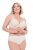 Ulla Popken 838637 Perizoma confezione da 3 Beige - Slip - 
