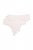 Ulla Popken 838637 Perizoma confezione da 3 Beige - Slip - 