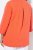 Ulla Popken 838658 Giacca Corallo - Giacche - Giacche taglie forti da donna