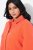 Ulla Popken 838658 Giacca Corallo - Giacche - Giacche taglie forti da donna