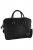 JP1880 838828 Borsa porta PC in pelle Nero - Borse - 