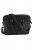 JP1880 838828 Borsa porta PC in pelle Nero - Borse - 
