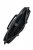JP1880 838828 Borsa porta PC in pelle Nero - Borse - 