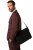 JP1880 838833 Borsa a tracolla in pelle Nero - Borse - 
