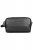 JP1880 838834 Beauty case in pelle Nero - Borse - 