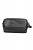 JP1880 838834 Beauty case in pelle Nero - Borse - 