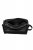 JP1880 838834 Beauty case in pelle Nero - Borse - 