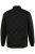 JP1880 838875 Giacca college reversibile Nero - Giubbotti - Giubbotti Uomo Taglie Forti
