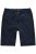 JP1880 Jersey Bermuda Shorts Chino Flexnamic Navy - Shorts - Pantaloncini Uomo Taglie Forti