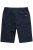 JP1880 Jersey Bermuda Shorts Chino Flexnamic Navy - Shorts - Pantaloncini Uomo Taglie Forti