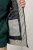 JAY-PI Lightly Quilted Vest with Stomach Fit Grey - Giubbotti - Giubbotti Uomo Taglie Forti