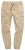 JAY-PI Cargo Pants Ribstop FLEXNAMIC® Beige - Jeans & pantaloni - Jeans & Pantaloni Uomo Taglie Forti