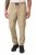 JAY-PI Cargo Pants Ribstop FLEXNAMIC® Beige - Jeans & pantaloni - Jeans & Pantaloni Uomo Taglie Forti