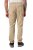 JAY-PI Cargo Pants Ribstop FLEXNAMIC® Beige - Jeans & pantaloni - Jeans & Pantaloni Uomo Taglie Forti