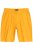 JAY-PI Bermuda FLEXNAMIC® Shorts Orange - Pantaloni & pantaloncini tuta - Pantaloni Tuta Uomo Taglie Forti