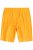 JAY-PI Bermuda FLEXNAMIC® Shorts Orange - Pantaloni & pantaloncini tuta - Pantaloni Tuta Uomo Taglie Forti