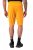 JAY-PI Bermuda FLEXNAMIC® Shorts Orange - Pantaloni & pantaloncini tuta - Pantaloni Tuta Uomo Taglie Forti